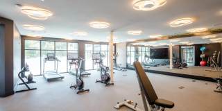 The Vue on Riverfront Gallery 2