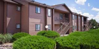 Pines at Prescott Gallery 5