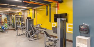 RiverHaus Gallery 29