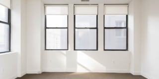 220 South 16th Street Gallery 12