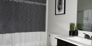 Yugo Auburn North - Student Housing Gallery 56