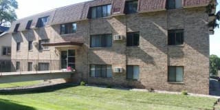 Park Apartments Gallery 1