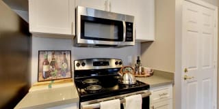 Coral Court Gallery 1