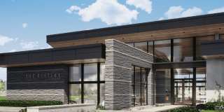 The Bentley Gallery 8