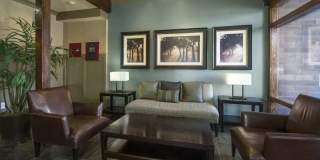 Liberty Midtown Gallery 2