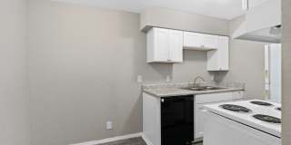 Emerald Greens Gallery 3