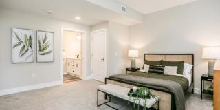 Enclave at Brockport - Conventional Housing Gallery 7