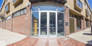 Liberty View Gallery 14