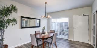 Lofts at Chestnut Gallery 12