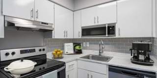 The Villas at Ortega Gallery 1