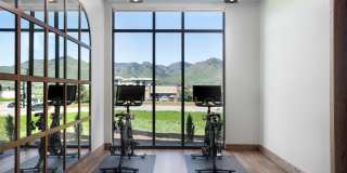 Broadstone Sterling Ranch Gallery 38