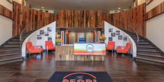 The Pearl at Midtown Gallery 10