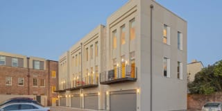 The Academy Gallery 23