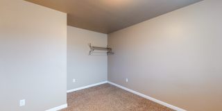 Strata Estates of Williston Townhomes Gallery 11