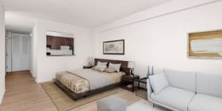 500 West Belmont Gallery 10