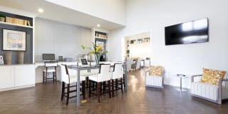 Luxe at Katy Gallery 52