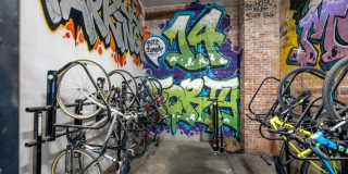 1440 Locust Gallery 18
