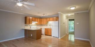 Forest Pointe Apartments Gallery 77