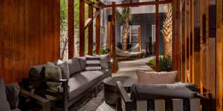 Evergreen Mills 50 Gallery 9