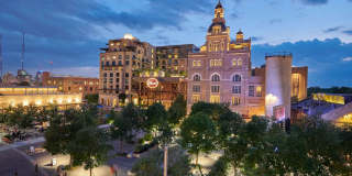 Coopers Row Coopers Row Gallery 20