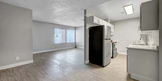 Ascend Townhomes Gallery 4