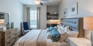 Grandea Lakemont Gallery 13