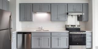 Westhaven Park Phase II A - Affordable Housing Gallery 10