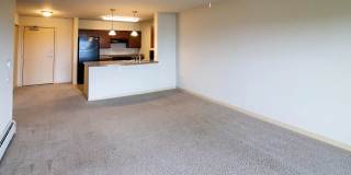 Hill Crest - Senior Housing Gallery 18