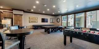 Central Park Gallery 23