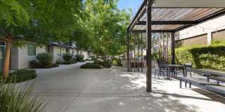 17th Place Gallery 26