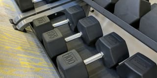 The Thomas at Midtown Gallery 23