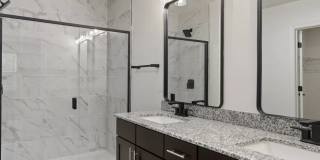 Retreat at Stuart Crossing Gallery 5