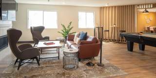 Regency Park Gallery 20