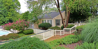 Hamptons at Country Park Gallery 11