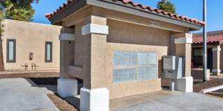 1408 Casitas at Palm Valley Gallery 31