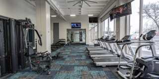 The Jefferson The Jefferson Gallery 23