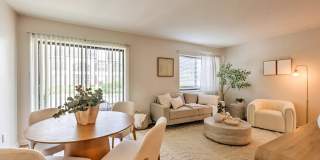 River 109 Gallery 11