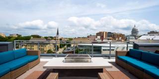 Ovation 309 Gallery 38