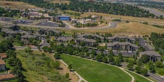 Elevate at Red Rocks Gallery 26