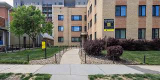 Villa Wynanda Gallery 5