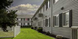 Aspire Clearfield Gallery 18