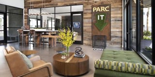 Parc South Mountain Gallery 17