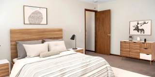 Bass Lake Crossing Gallery 11