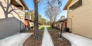 The Camaron Townhomes & Flats Gallery 47