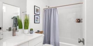 The Marq Townhomes Gallery 13