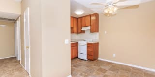 Senior Housing - Heritage Park at Alta Loma Gallery 32