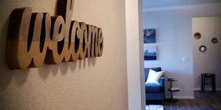 The Dunes at St. Andrews Gallery 9