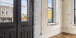 Westmoreland Lofts Gallery 24