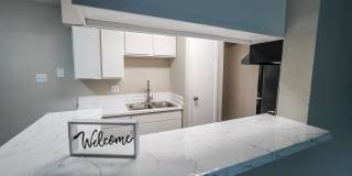 Avery Place Gallery 10