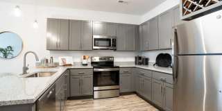 4 Farms at Horse Pen Creek 4 Farms at Horse Pen Creek Gallery 1